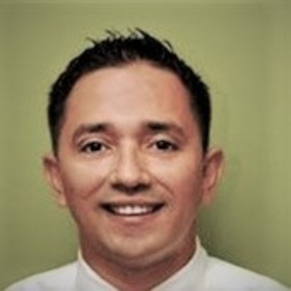 Meet your Posher, Eddy - Picture 1 of 1